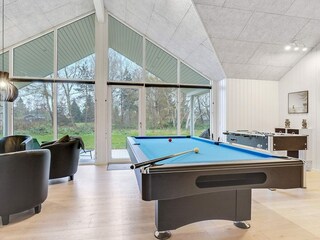 Maison de vacances Marielyst  7