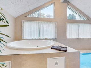 Ferienhaus Marielyst  22