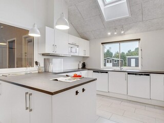 Maison de vacances Marielyst  46