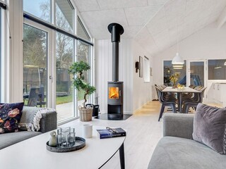 Casa per le vacanze Marielyst  42