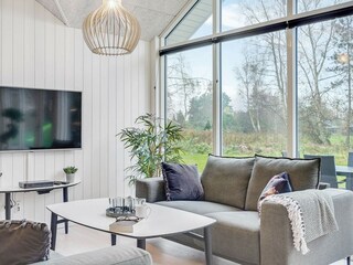 Ferienhaus Marielyst  7