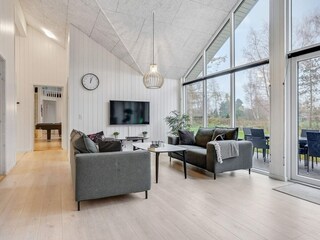 Ferienhaus Marielyst  9