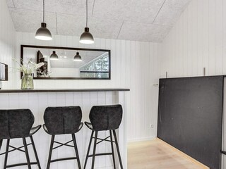 Casa per le vacanze Marielyst  38