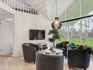 Maison de vacances Marielyst  22