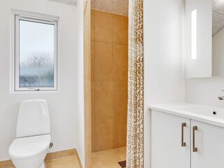 Casa per le vacanze Marielyst  43