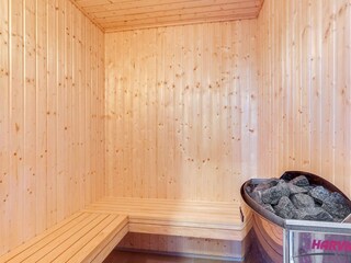 Vakantiehuis Marielyst  38