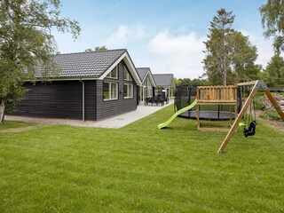 Vakantiehuis Marielyst  26