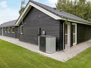 Holiday house Marielyst  32
