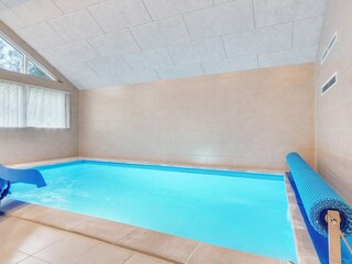 Vakantiehuis Marielyst  24