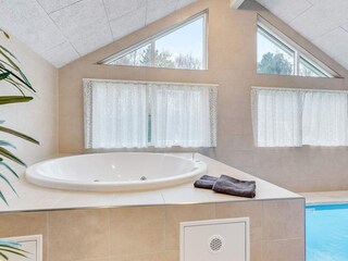 Casa per le vacanze Marielyst  41