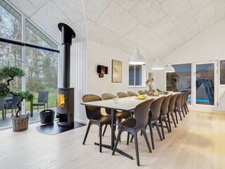 Casa per le vacanze Marielyst  53