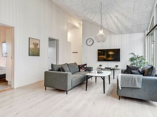 Casa per le vacanze Marielyst  56