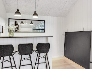 Vakantiehuis Marielyst  12