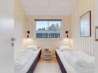 Ferienhaus Marielyst  15