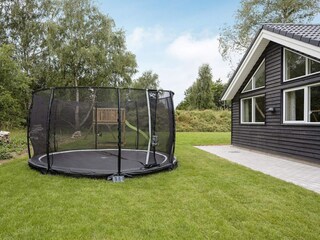 Vakantiehuis Marielyst  18