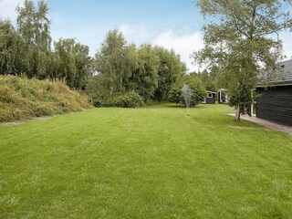 Vakantiehuis Marielyst  19