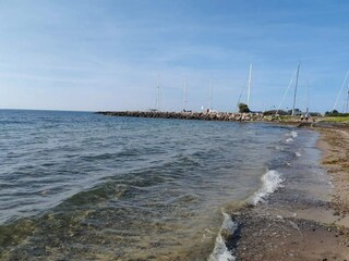 Casa per le vacanze Marielyst  53