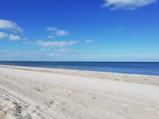 Ferienhaus Marielyst  34