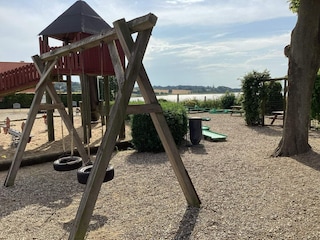 Maison de vacances Hejlsminde Enregistrement extérieur 2