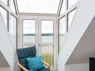 Ferienhaus Hejlsminde Außenaufnahme 6