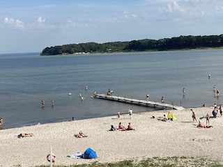 Maison de vacances Hejlsminde Enregistrement extérieur 4