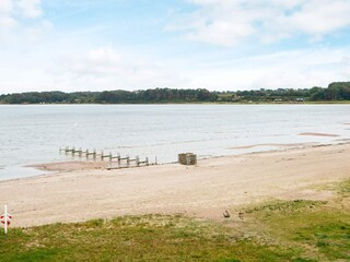 Casa per le vacanze Hejlsminde  42