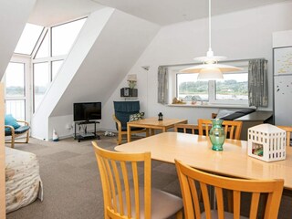 Maison de vacances Hejlsminde  9