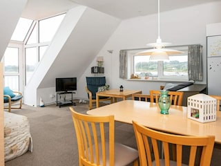 Vakantiehuis Hejlsminde  8