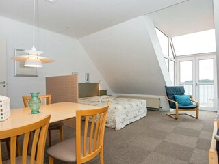 Ferienhaus Hejlsminde  53