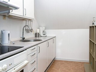 Vakantiehuis Hejlsminde  8