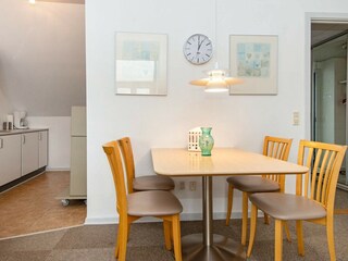 Vakantiehuis Hejlsminde  17