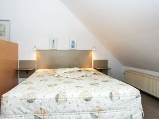 Casa per le vacanze Hejlsminde  10