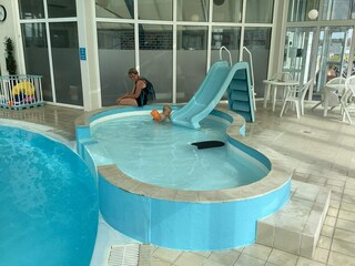 Vakantiehuis Hejlsminde  41