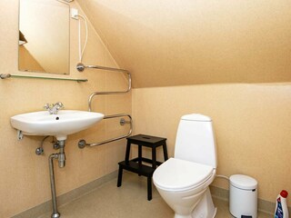 Casa per le vacanze Hejlsminde  14