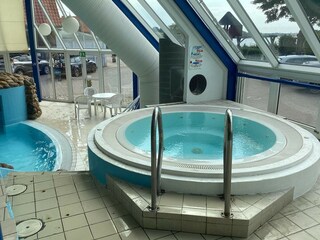 Casa de vacaciones Hejlsminde  47