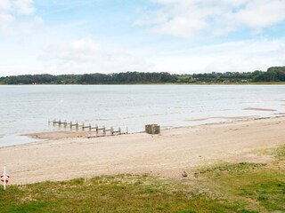 Vakantiehuis Hejlsminde  52