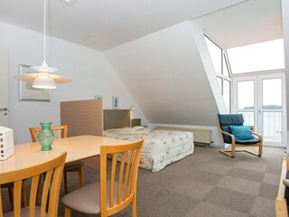 Vakantiehuis Hejlsminde  9