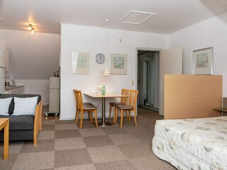 Vakantiehuis Hejlsminde  10