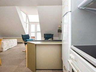 Vakantiehuis Hejlsminde  11