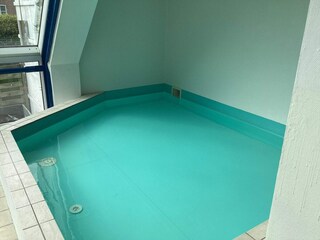 Vakantiehuis Hejlsminde  12