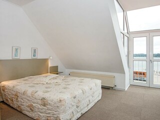 Vakantiehuis Hejlsminde  13