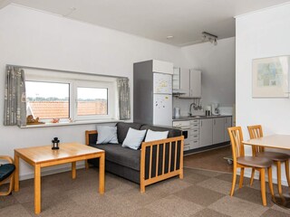 Vakantiehuis Hejlsminde  21