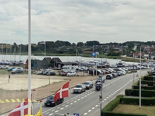 Ferienhaus Hejlsminde  13