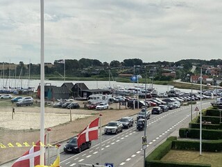 Maison de vacances Hejlsminde  43