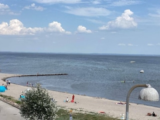 Maison de vacances Hejlsminde Enregistrement extérieur 1