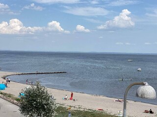 Vakantiehuis Hejlsminde Buitenaudio-opname 1