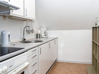 Ferienhaus Hejlsminde  40