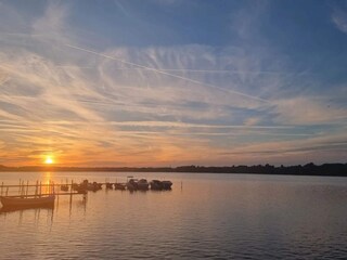 Ferienhaus Hejlsminde  19