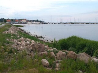 Casa de vacaciones Hejlsminde  15