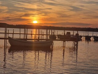 Casa de vacaciones Hejlsminde  21